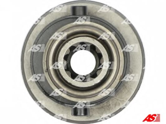 AS-PL SD0184 Freewheel Gear, starter